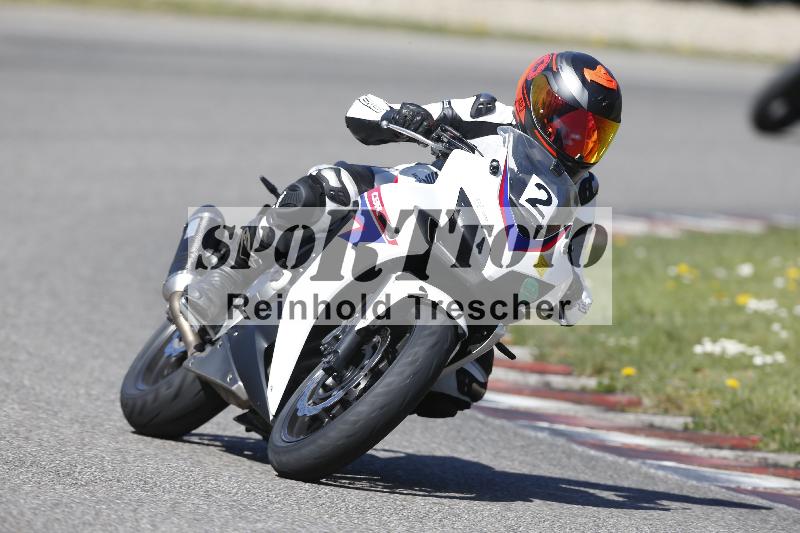 /Archiv-2025/03 04.04.2025 TZ Motorsport ADR/Gruppe gruen/2-1